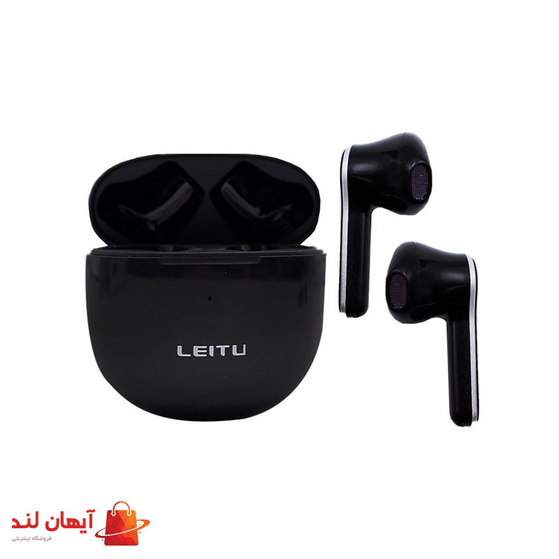 هندزفری بلوتوثی لیتو مدل LT-5