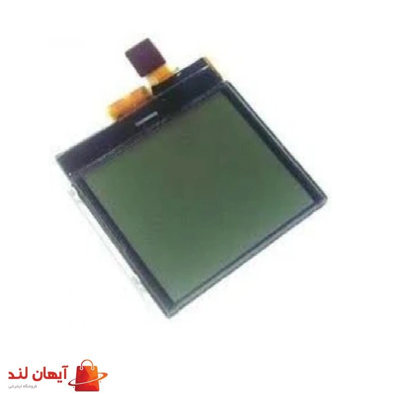ال سی دی گوشی نوکیا Nokia 1110