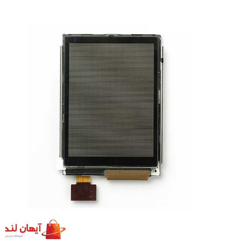 ال‌سی‌دی نوکیا Nokia 6600