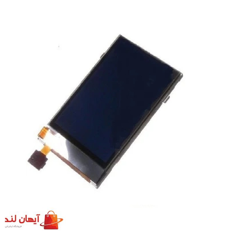 ال سی دی گوشی نوکیا مدل 6270