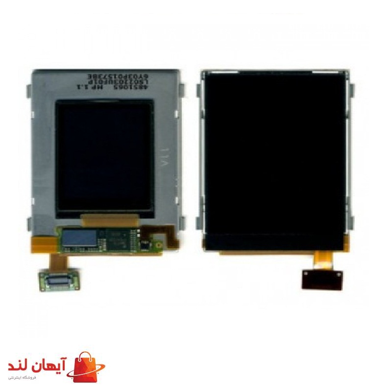 ال سی دی نوکیا 6131 – LCD 6131 NOKIA