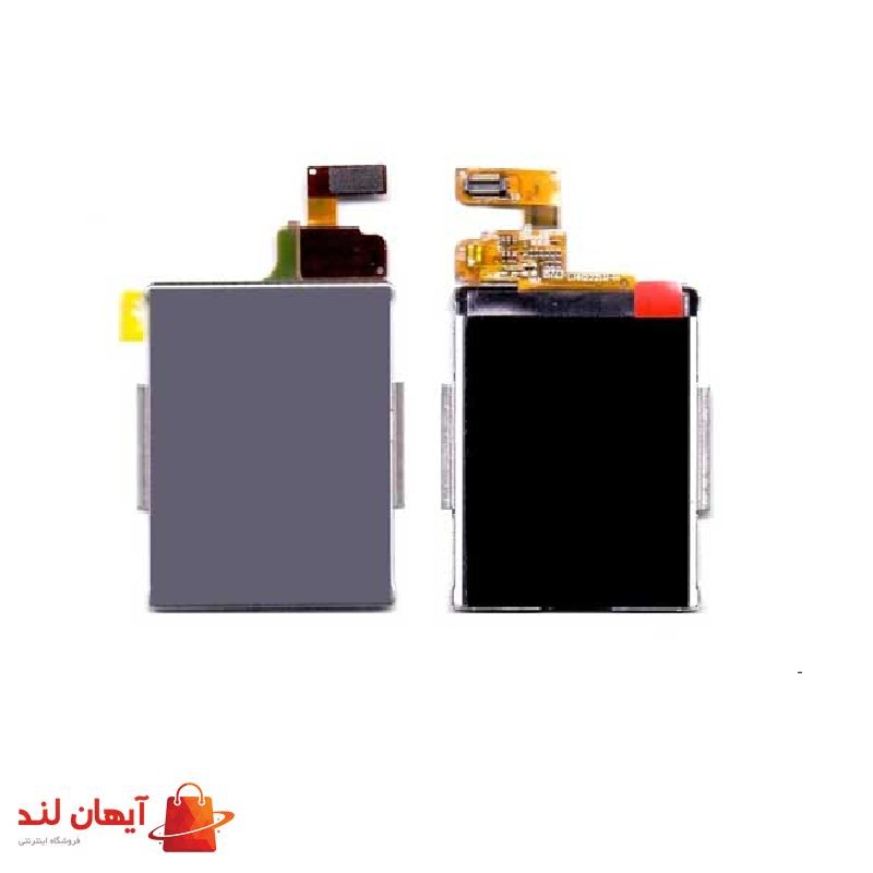 ال سی دی موبایل، مدل N70، اورجینال