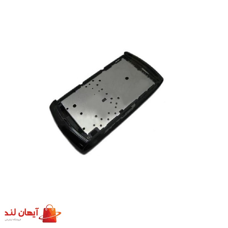 قاب سونی U5 VIVAZ قرمز