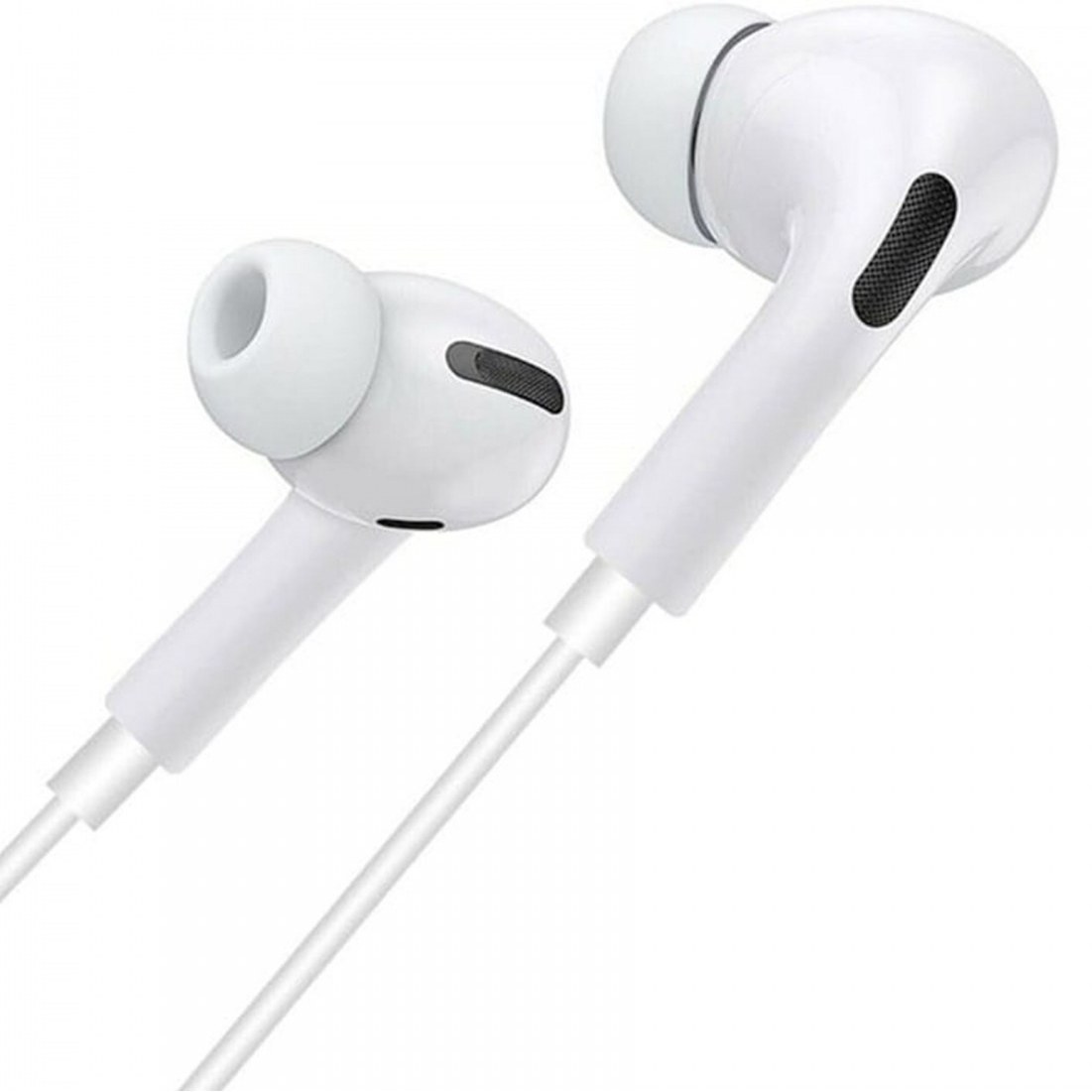 هندزفری سیمی Earldom ET-31