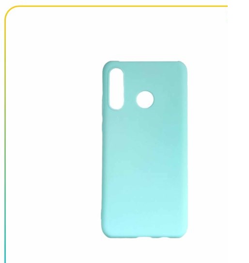 گارد سیلیکونی برای گوشی هوآوی P30 Lite