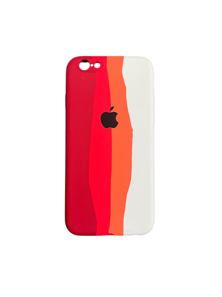 کاور محافظ گوشی موبایل مناسب برای آیفون 6s