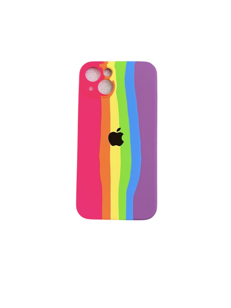 کاور گوشی موبایل مناسب برای آیفون 12