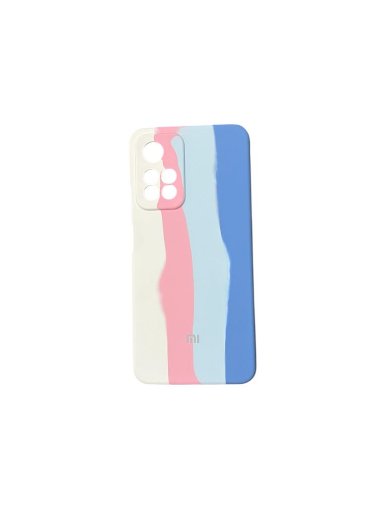 کاور گوشی موبایل مناسب برای ردمی Note 11