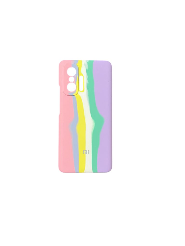 کاور محافظ گوشی موبایل مناسب برای شیائومی ردمی 11T