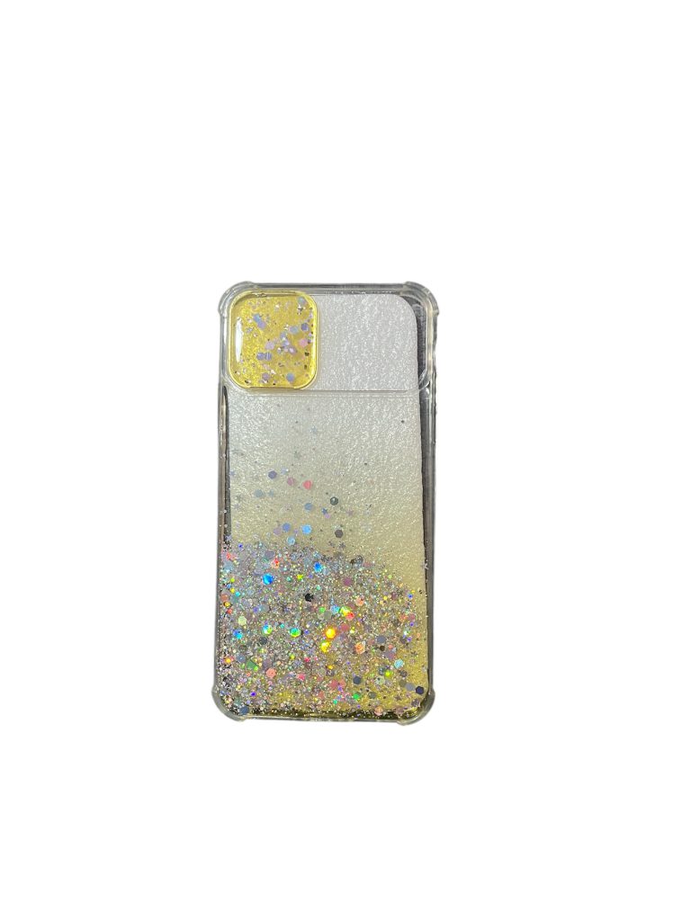 کاور گوشی موبایل مناسب برای آیفون 11 promax