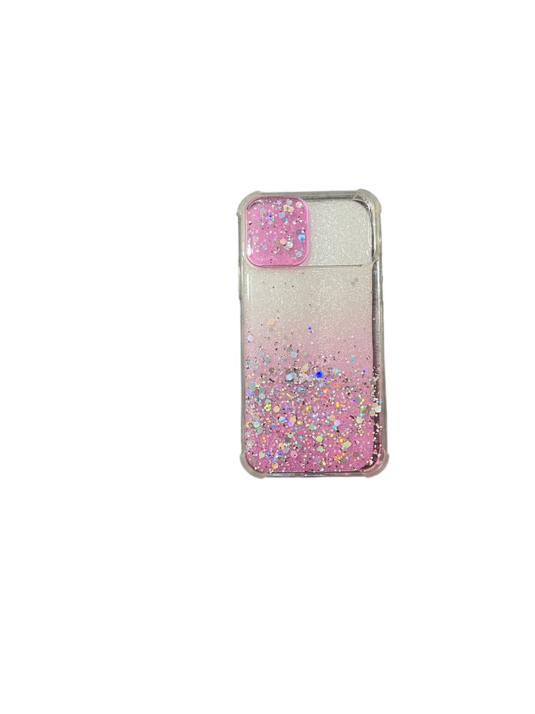 کاور گوشی موبایل مناسب آیفون 12 pro