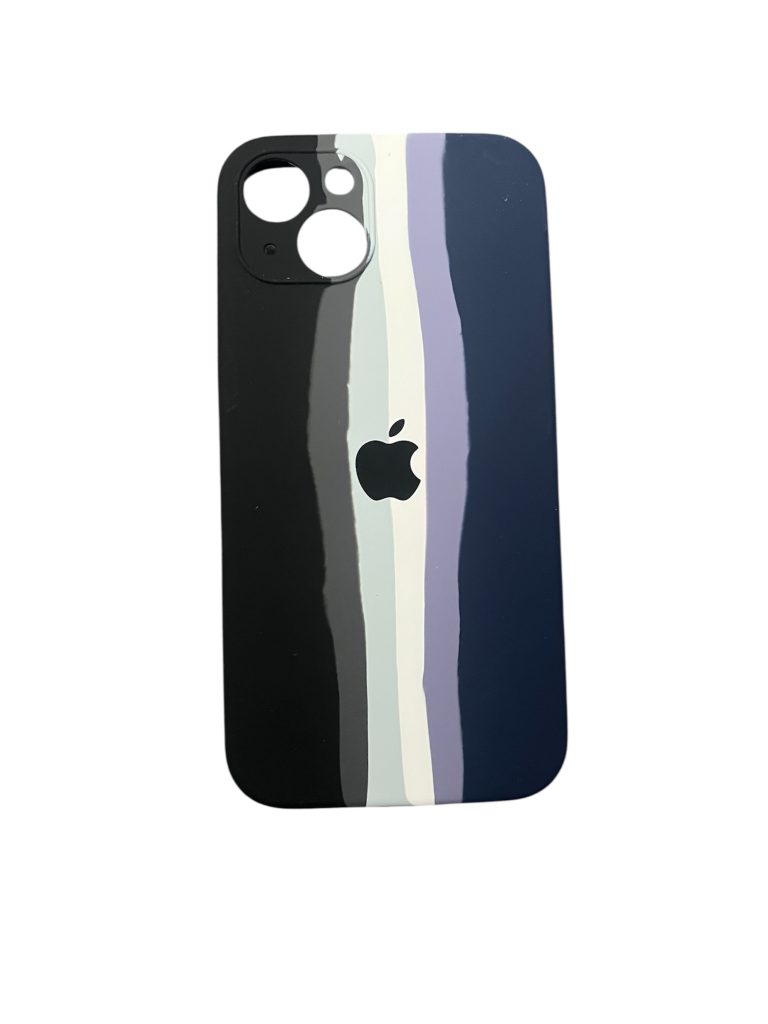 کاور محافظ گوشی موبایل مناسب برای آیفون 13